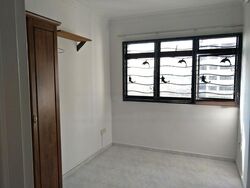 Blk 13 Cantonment Towers (Bukit Merah), HDB 4 Rooms #465052241